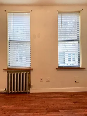 Rented by Box Street Properties LLC | media 18