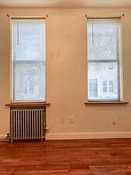 Rented by Box Street Properties LLC