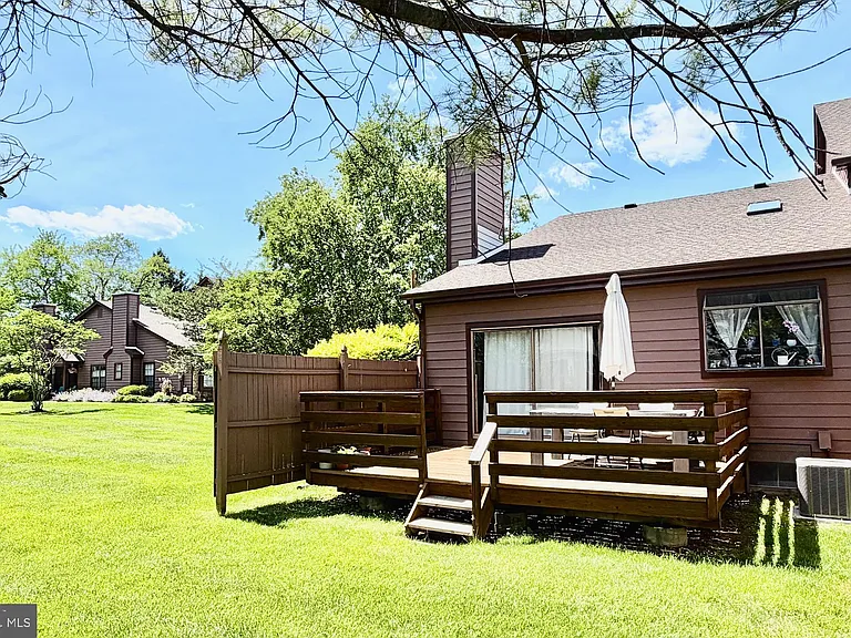 37 Gallo Ct — Photo 24