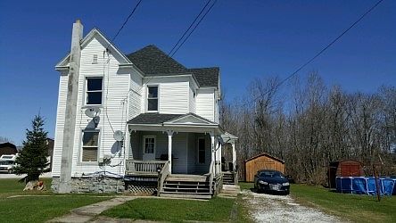 1st image of 188 Park St