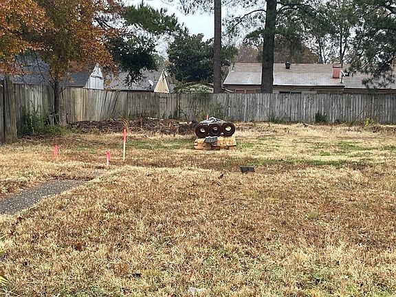 3rd image of 3124 Kemper Dr S #63