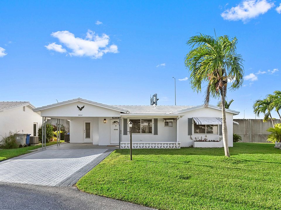 1st image of 3051 NW 2nd Avenue
