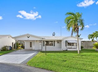 3051 NW 2nd Avenue, Pompano Beach, FL 33064