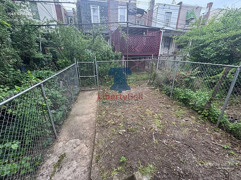 1548 N Frazier St — Photo 13