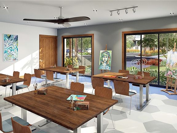2nd image of 10970 Warbler Ave #226