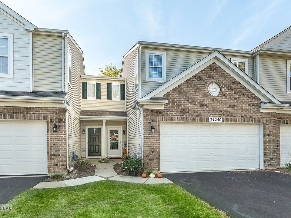 1st image of 24250 Leski Ln