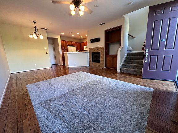 5th image of 1805 Dante Cir