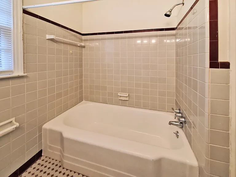3018 Grand Ave SW — Photo 19