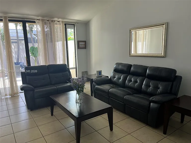 14824 SW 124th Ct — Photo 8