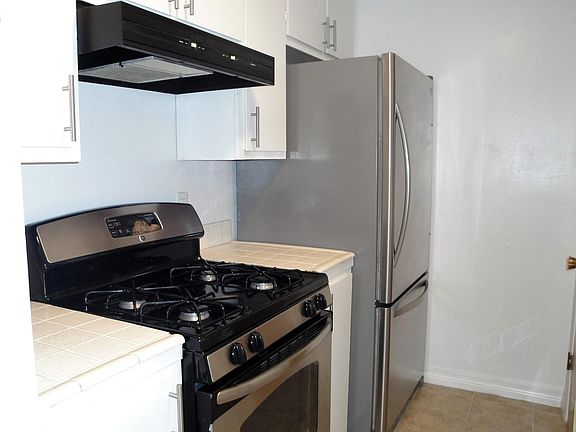 4th image of 2137 Arroyo Ct APT 1