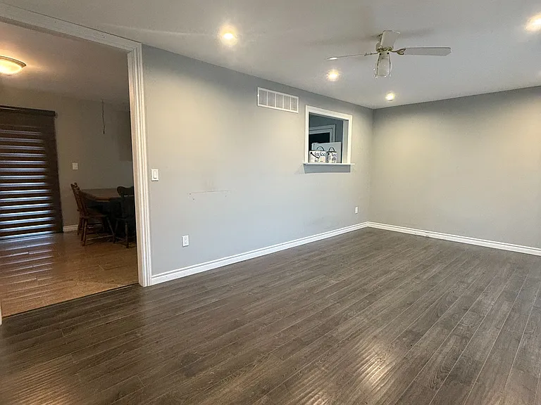 97471 4th Line SW — Photo 7