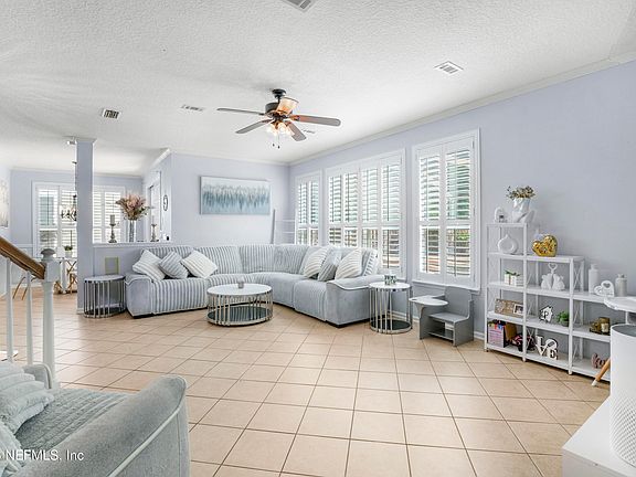 4th image of 3020 S ATHERLEY Road