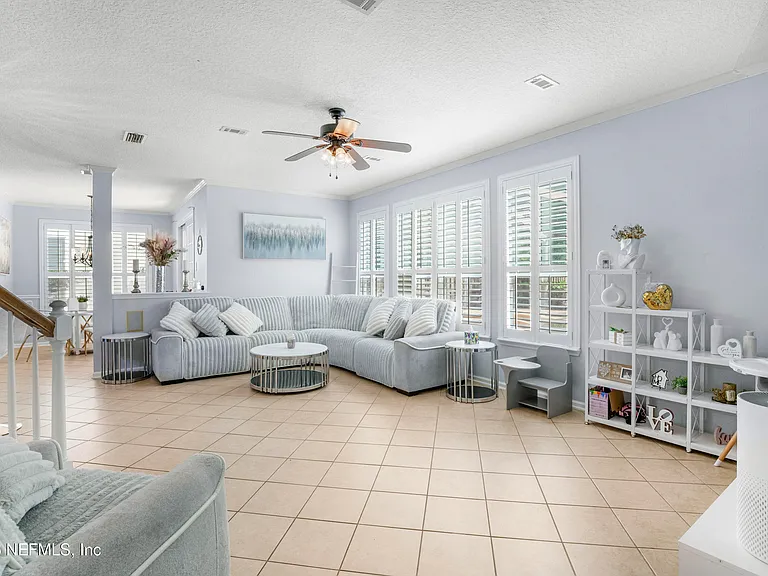 3020 S Atherley Rd — Photo 3