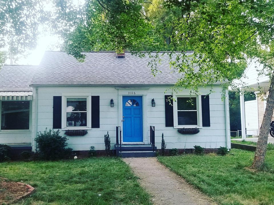 1st image of 3106 Peebles Dr