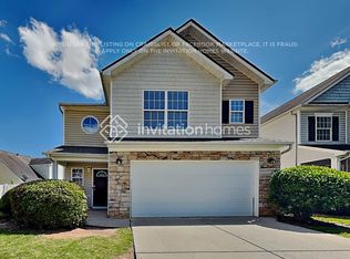 48 Chalet Xing, Dallas, GA 30132