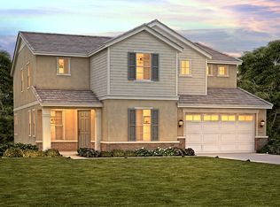 17007 Schneider St, Fontana, CA 92336