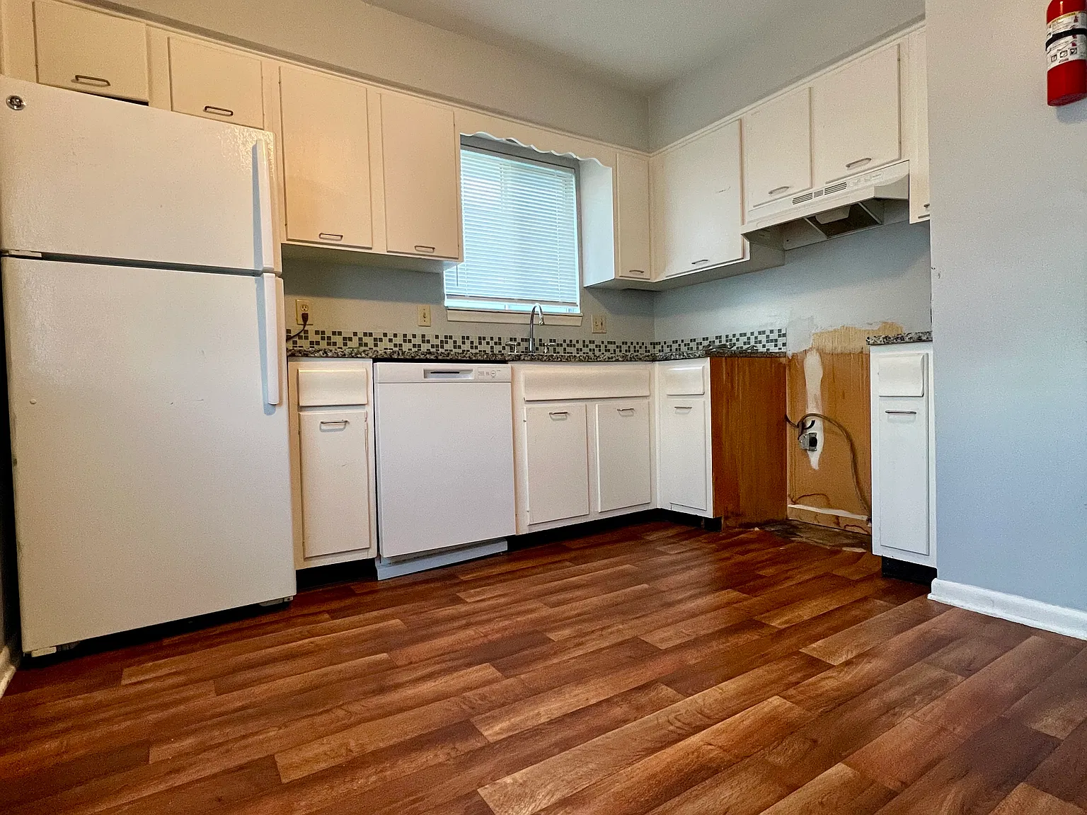 2 bed, 1170 sqft, $1,495 — Photo 4
