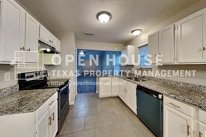 505 Yellowstone Dr — Photo 7