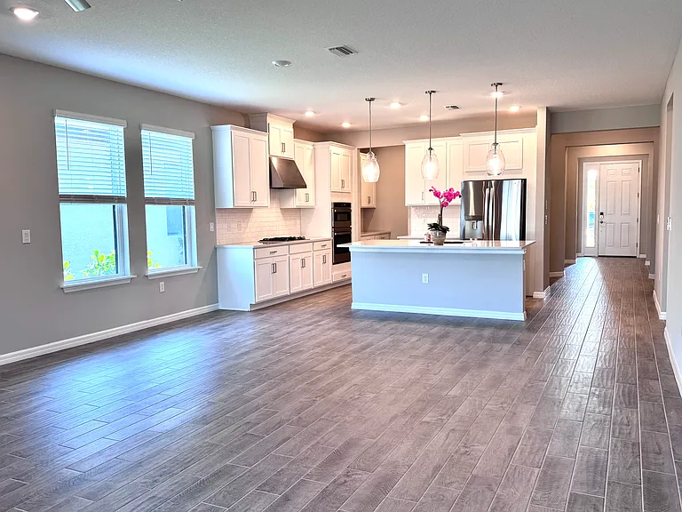 5680 Blue Reef Pl — Photo 8