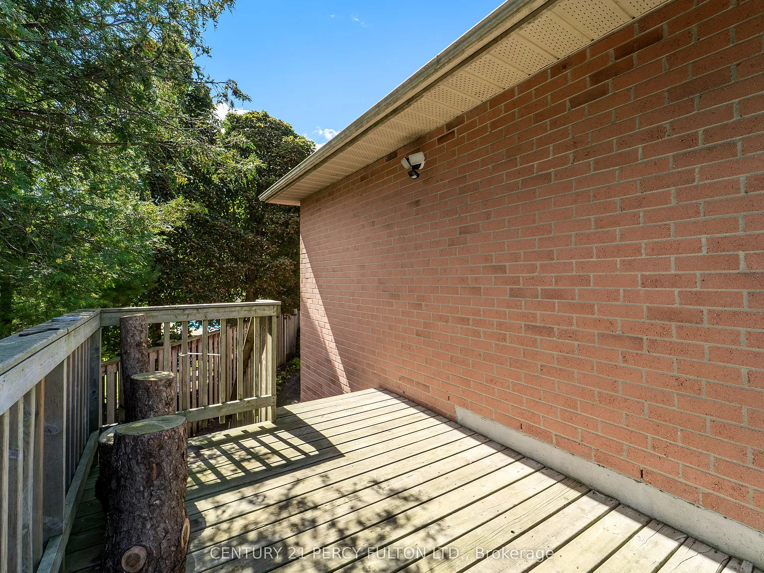 2 bed, $1,800 — Photo 3
