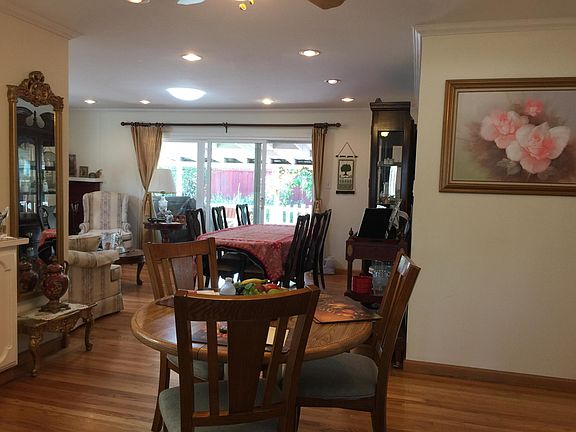 2nd image of 767 Live Oak Way