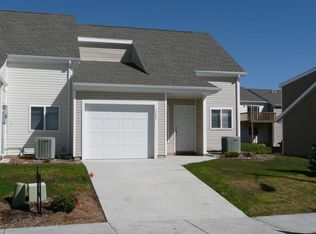 1200 Newfoundland Dr, Manhattan, KS 66503