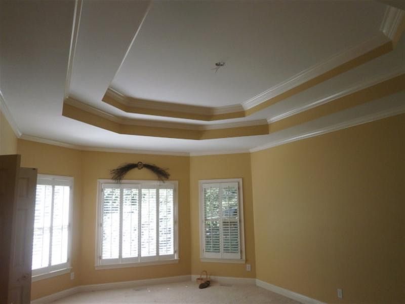 2nd image of 4804 Hopeton Dr