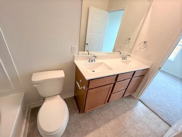 5651 Foppiano Loop — Photo 17