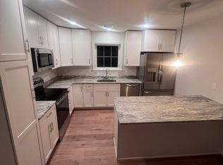 63 Gridley St #2, Bristol, CT 06010