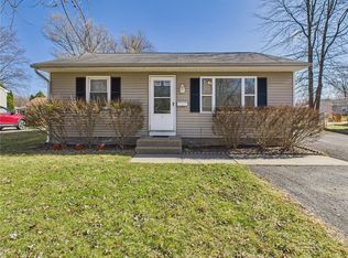 9 Seneca Cir, Seneca Falls, NY 13148