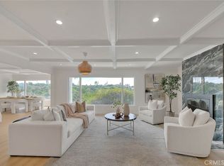 4701 Don Miguel Dr, Los Angeles, CA