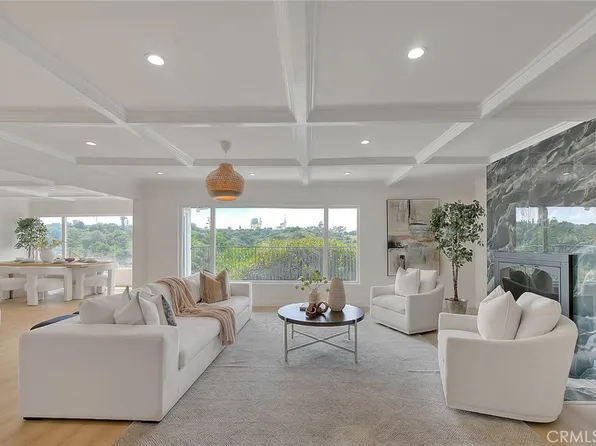 4701 Don Miguel Dr, Los Angeles, CA 90008