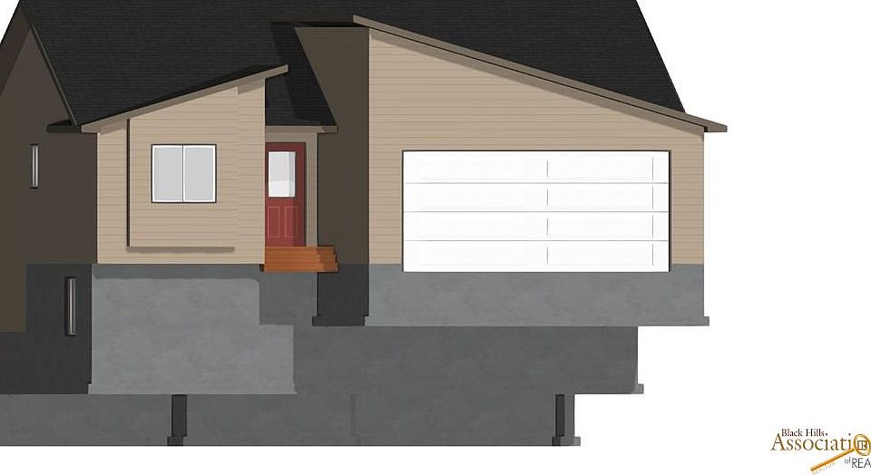 2nd image of 1514 Addison Ave