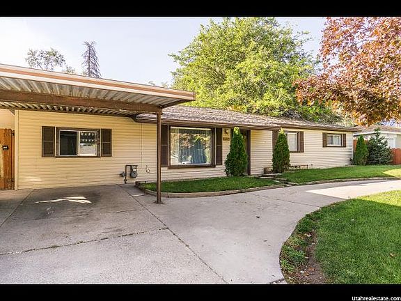 3rd image of 4459 W 4835 S