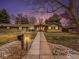 13700 Crabapple Rd, Golden, CO 80401