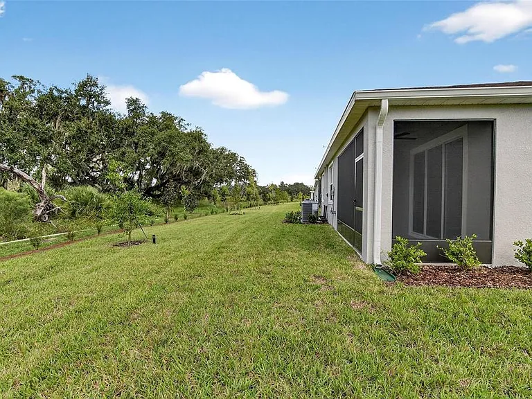 4025 Westwood Fields Loop — Photo 48