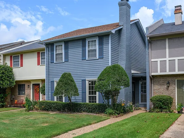 110 Hammerly Dr, Shreveport, LA 71115