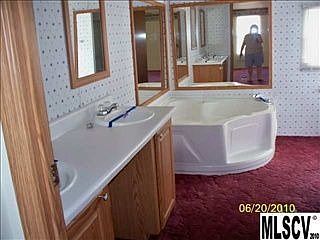 5th image of 5434 Pembrooke Dr