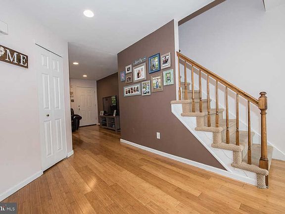 4th image of 1413 Kathleen Ct