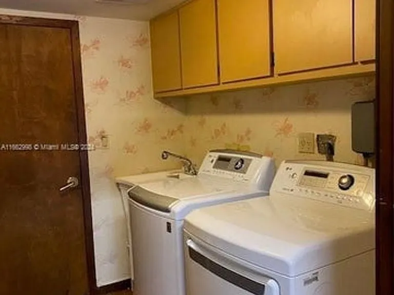 4450 S Jog Rd — Photo 13