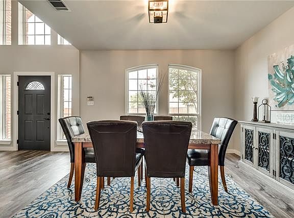 5th image of 1408 Willow Wood Dr
