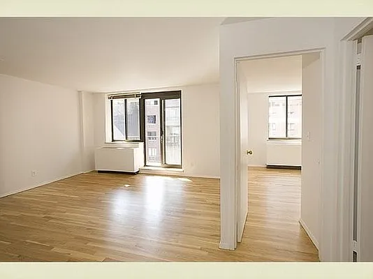 Sold by Stribling | media 21