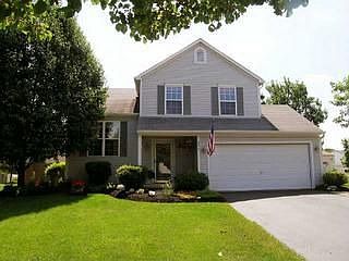1st image of 806 Buehler Dr