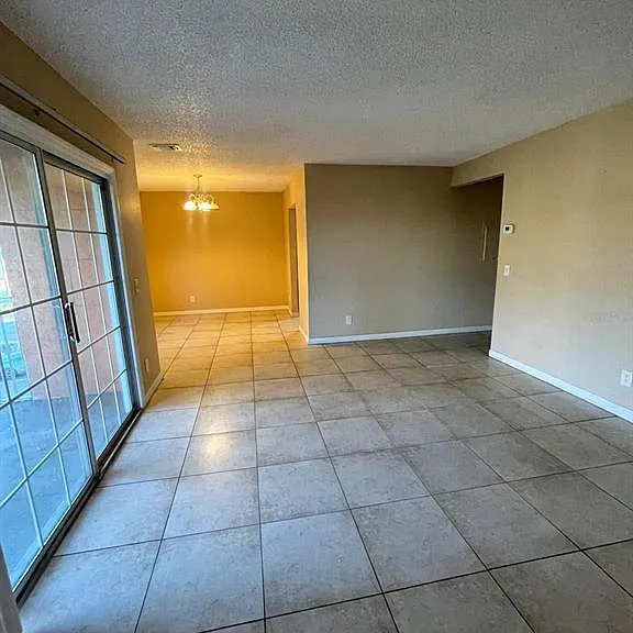 4059 Dijon Dr #4059-J — Photo 4