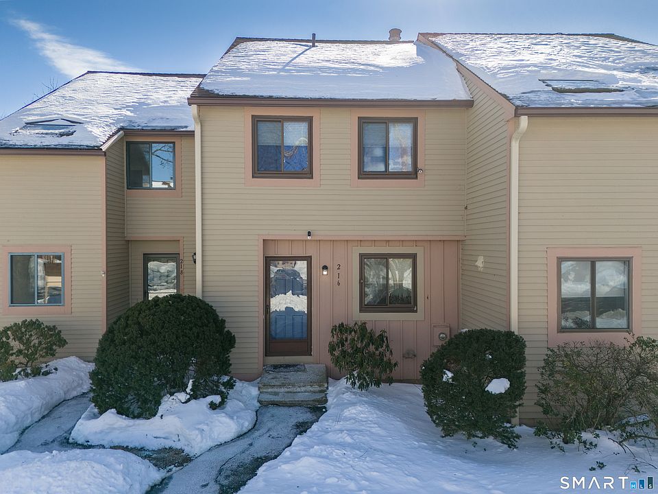 1st image of 216 Adams Hill Way #216