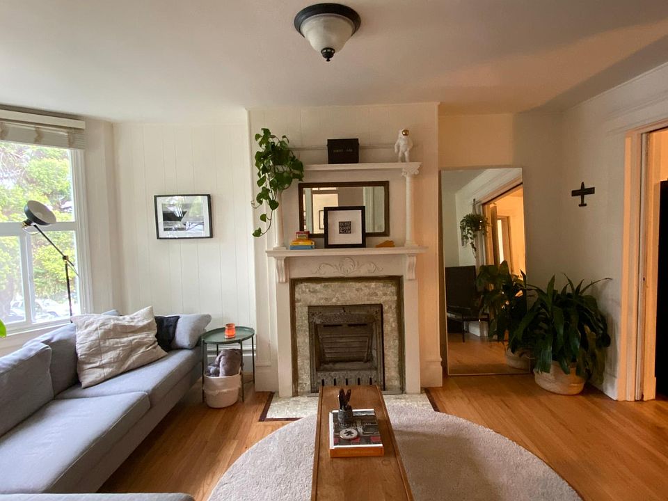 1st image of 249 Texas St