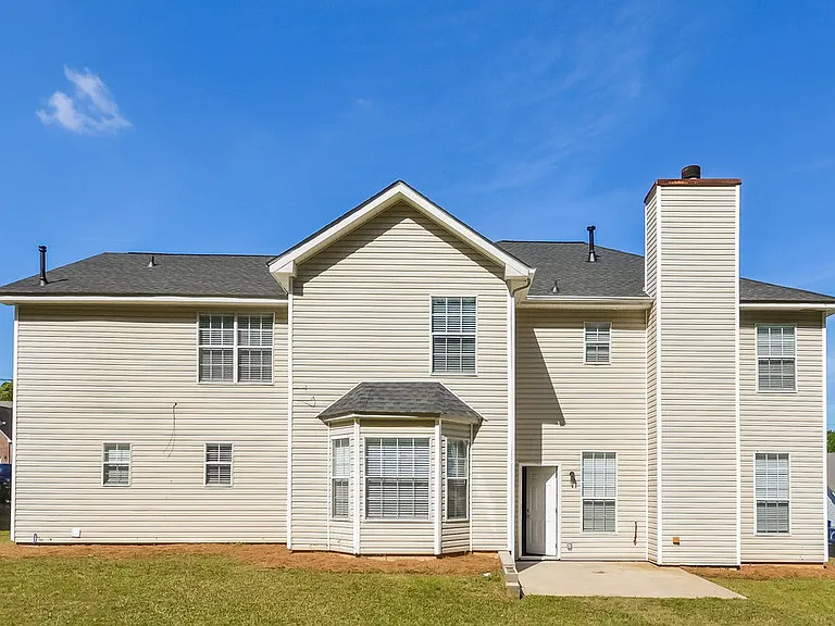 1580 Smithson Ct — Photo 17