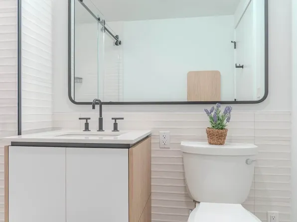 1807 66th Street image 5 of 12