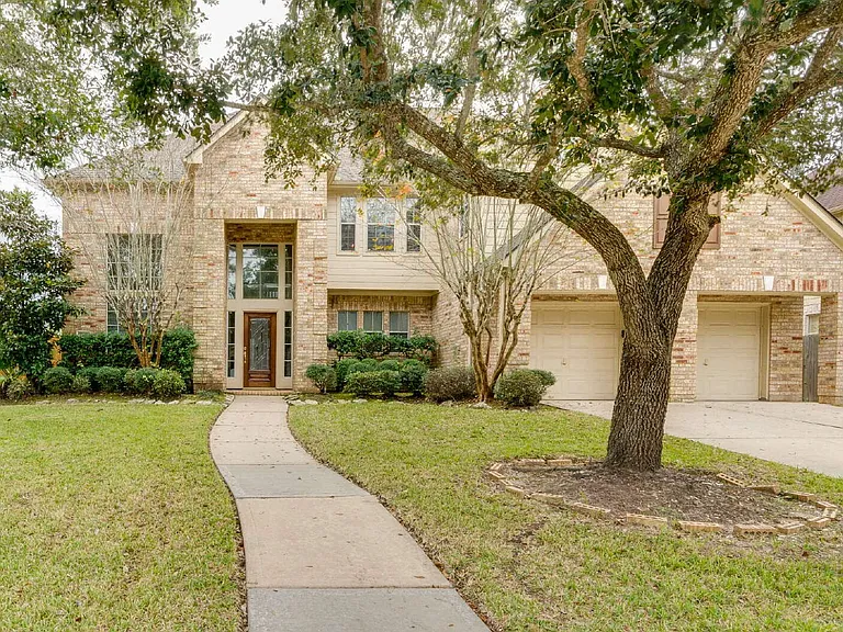 4019 Angel Springs Dr — Photo 52