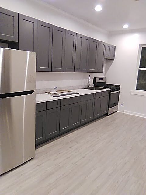1st image of 147 Grant Ave #B